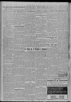 giornale/TO00185815/1920/n.285, 4 ed/002